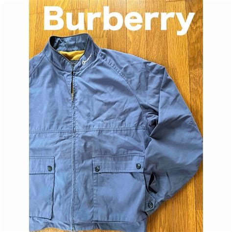 burberry made in spain|burberry where to buy.